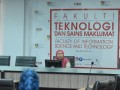Tn dsc 5482